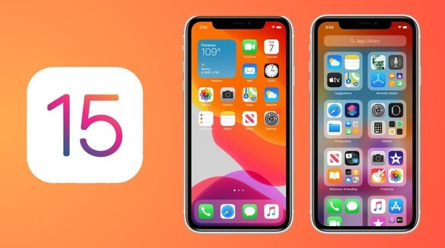 宁乡苹果13维修分享iPhone13更新iOS 15.5，体验如何 