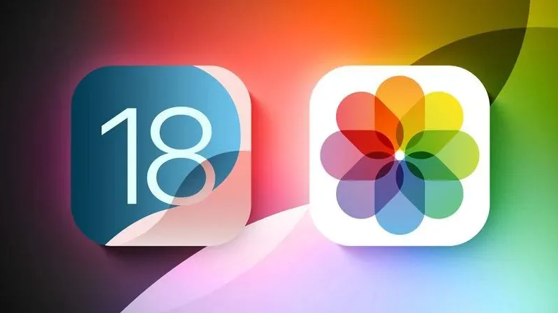 宁乡苹果手机维修分享苹果 iOS / iPadOS 18.1Beta 3 发布 