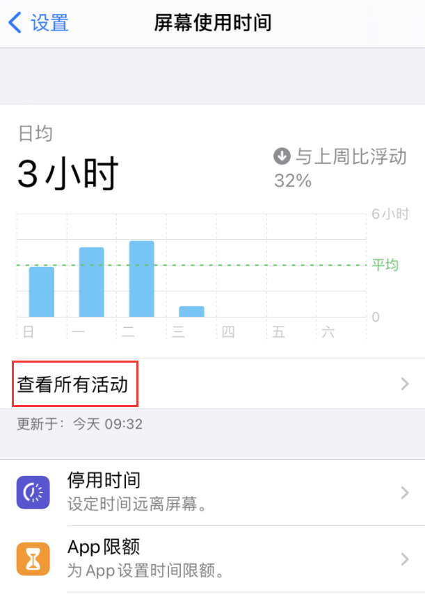 宁乡苹果手机维修分享如何在 iPhone 上关闭“快捷指令”横幅通知 