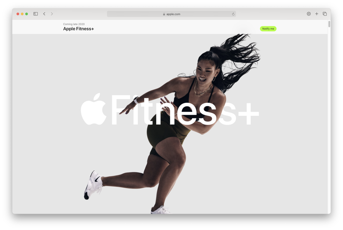 宁乡苹果手机维修分享Apple One 订阅服务是什么 