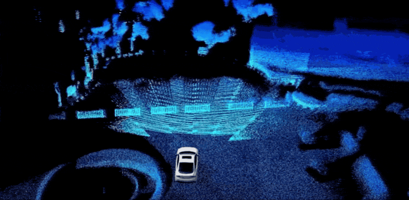 宁乡苹果手机维修分享iPhone 12 Pro 搭载的 LiDAR 镜头与 ToF 镜头有什么不同 