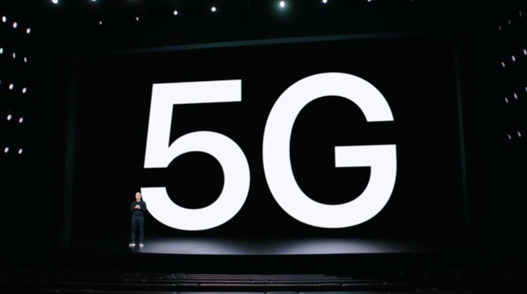 宁乡苹果手机维修分享iPhone12值得买吗 