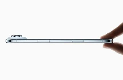 宁乡苹果维修点分享iPhone 17 Air自动关机电源故障解析 