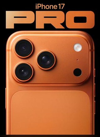 宁乡苹果维修点分享iPhone 17 Pro自动关机第三方电池数据故障 