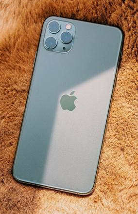 宁乡苹果维修点分享iPhone 11 Pro Max扩容实战风险 