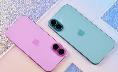 宁乡苹果维修点分享iPhone 16手机黑屏多重诱因解析 