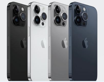 宁乡苹果维修点分享iPhone 16 Pro黑屏少见硬件解析 