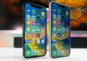 宁乡苹果维修点分享iPhone 14 Plus发烫常见情况科普 