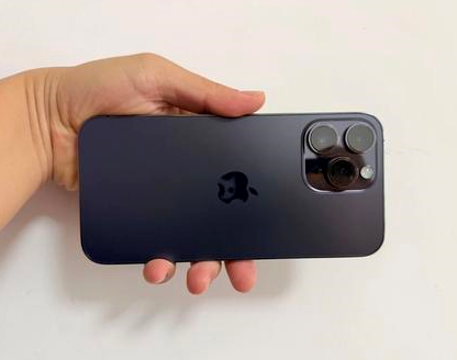 宁乡苹果维修点分享iPhone 14 Pro Max发烫多重诱因剖析 