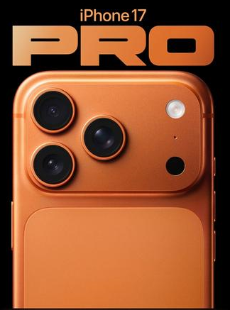 宁乡苹果维修点分享iPhone 17 Pro发烫五大隐藏诱因详解 