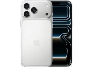宁乡苹果维修点分享iPhone 17 Pro Max电池升温隐藏场景 