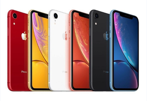 宁乡苹果维修点分享iPhone XR摄像头原生色彩表现与日常拍摄实用指南 